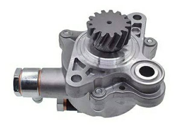 ENGINE%20VACUUM%20PUMP%204m40%20MIT%20%20ME200093%20-%20Image%204