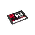 128GB 256GB SSD Branded Original 2.5 128GB 256GB SSD System pulled Mix Branded 100% Orignal. 