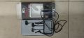 Airphone D25, Bass Headset, Music, Fueled by Passion,From china, New Products  - RN Collection. 
