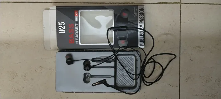 Airphone%20D25,%20Bass%20Headset,%20Music,%20Fueled%20by%20Passion,From%20china,%20New%20Products%20%20-%20RN%20Collection%20-%20Image%204