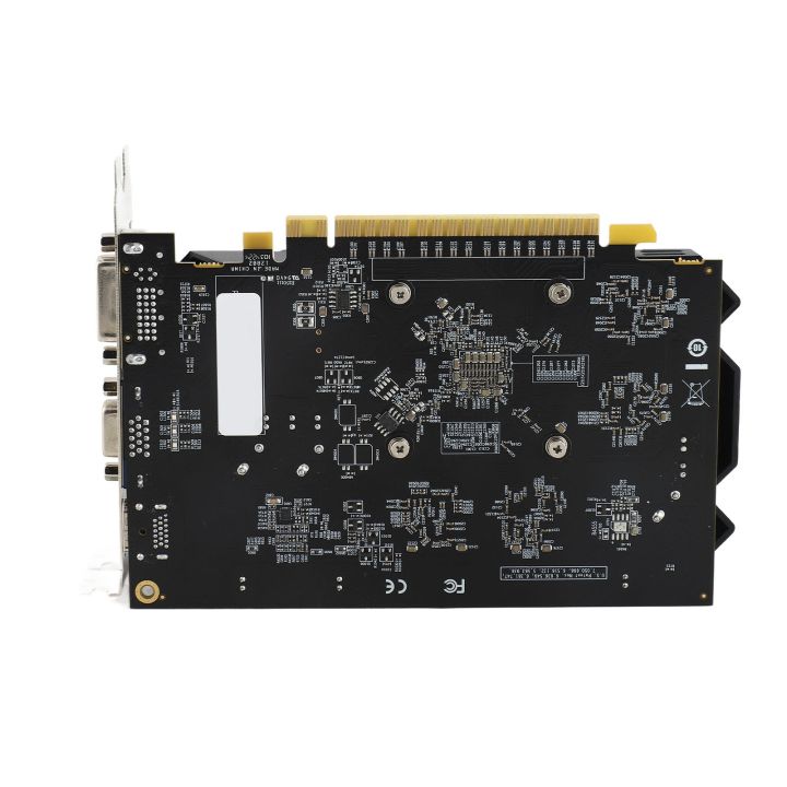 Graphics%20Card%20Quiet%20Working%20Easy%20To%20Install%20Support%20DVI%20VGA%20HD7670%204GB%20DDR5%20128bit%20Plug%20and%20Play%20Game%20Graphics%20Card%20for%20Office%20-%20Image%205