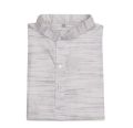 Khadi panjabi for fashionable Men/Khadi panjabi traditional of cumilla.