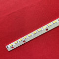 LED backlight strip for 42" V13 Edge REV0.8 6922L-0062A 42LA640S 42LA640V 42LA641V 42LA643V Grundig 42VLE9372BL LC420EUN-SFF1. 