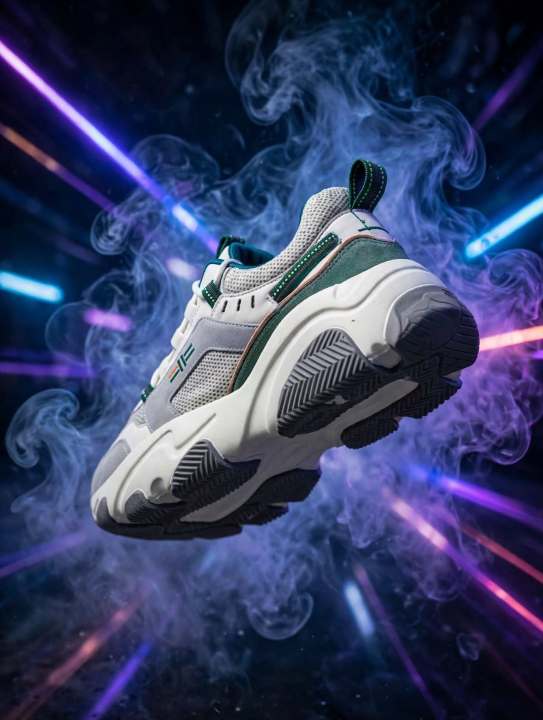 Sneakers%20for%20Women-Fashionable%20shoes%20%7C%20Women%20stylish%20shoes%20%7C%20Branded%20Shoes%20for%20party%20wear%20%7C%20college%20sneakers%20for%20women%20%7C%20Party%20wear%20shoes%20%7C%20comfortable%20sneakers%20for%20women%20-%20Image%202
