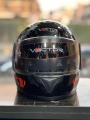 vector helmet visor | Best quality visor | vector helmet. 