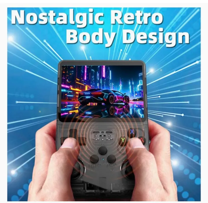 R36S%20ArcOs%202.0%20Retro%20Handheld%20Video%20Game%20Console%20Linux%20System(ArcOs%202.0)%203.5%20Inch%20Screen%2064GB%204300mah%20battery%20-%20Image%206