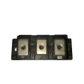 Sanrex IGBT Module DD240KB80. 