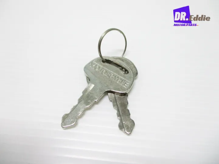 #%20Ignition%20switch%20fit%20for%20Suzuki%20ts100n%20ts100c%20gp100%20a100m3%20//%20ignition%20switch%20p/n%2037110-48110%20-%20Image%205