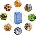 Solar Shukuti Maker – Meat, Fish & Vegetable Dryer. 