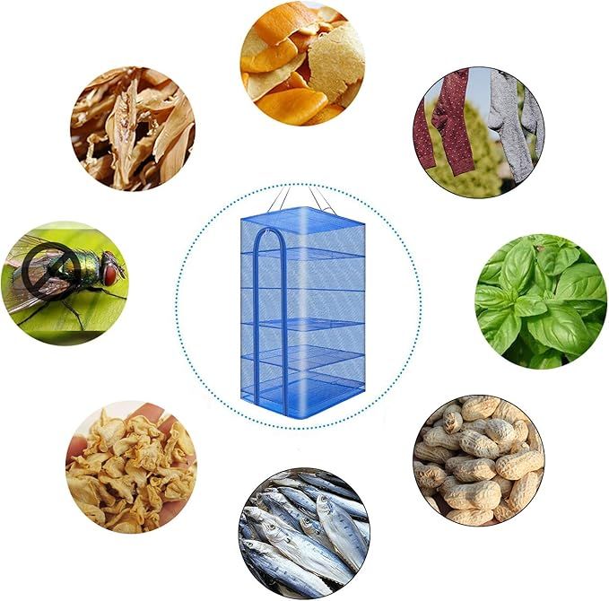 Solar%20Shukuti%20Maker%20%E2%80%93%20Meat,%20Fish%20&%20Vegetable%20Dryer%20-%20Image%208