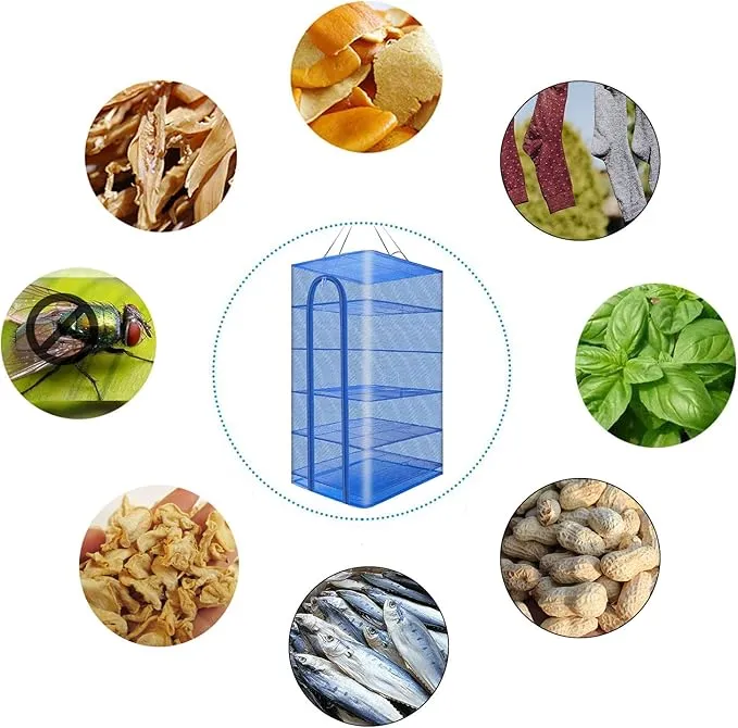 Solar%20Shukuti%20Maker%20%E2%80%93%20Meat,%20Fish%20&%20Vegetable%20Dryer%20-%20Image%208