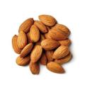 Kath Badam (Almond) 250 gm. 