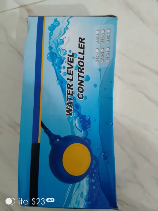 Water%20Level%20Controller%20Float%20Switch%20With%202%20Meter%20Connector%20Cable%20-%20Image%207
