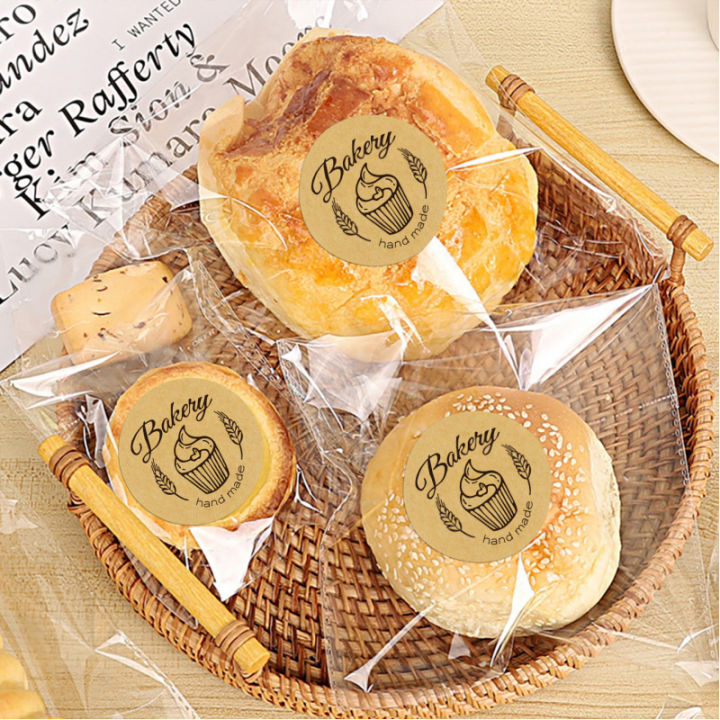 500pcs/Roll%20Baking%20Cake%20Pastry%20Decorative%20Stickers%20Handmade%20Dessert%20Kraft%20Paper%20Sealing%20Labels%20Thank%20You%20Gift%20Stickers%20for%20Get%20-%20Image%205