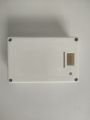 DIY Project Plastic Box For Power bank emergency light dc Changeover 12v lithium battery and many type of Project Can made in this box. 