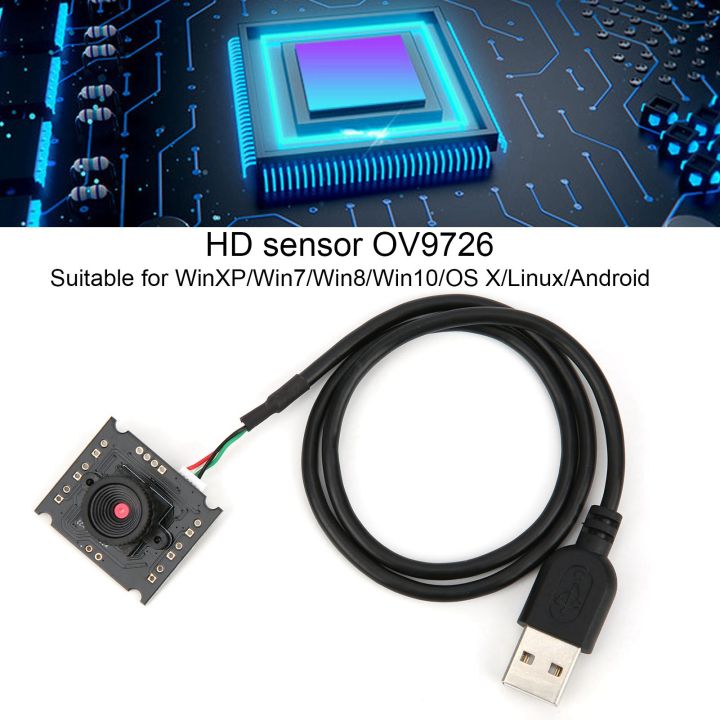 Camera%20Module%20HD%20USB%20Interface%20HBV%E2%80%91W202012HD%20for%20WinXP/Win7/Win8/Win10/OS%20X/Linux/Android%20-%20Image%202