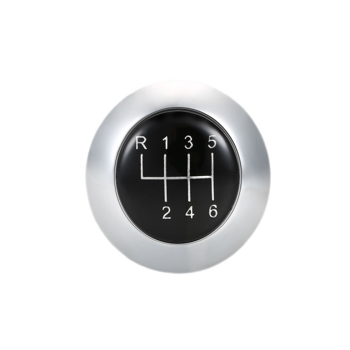 5/6%20Speed%20Manual%20Car%20Gear%20Shift%20Knob%20Replacement%20for%20Mazda%203/5/6%20Series%20CX-7%20MX-5%2003-17%20-%20Image%203