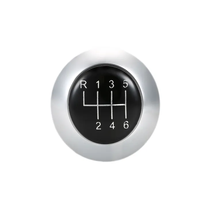 5/6%20Speed%20Manual%20Car%20Gear%20Shift%20Knob%20Replacement%20for%20Mazda%203/5/6%20Series%20CX-7%20MX-5%2003-17%20-%20Image%203