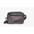 Travelling- Storage Bag - Hajj / Ummarh. 