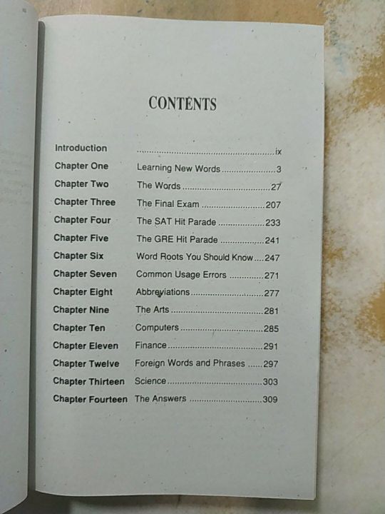 Word%20Smart%201&2%20Building%20and%20Educated%20Vocabulary%20-%20Image%203