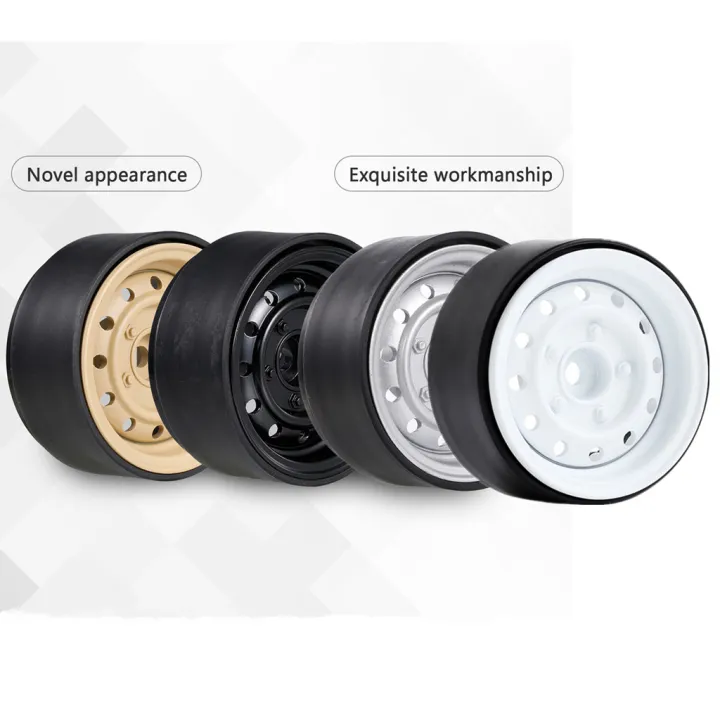 Deep%20Dish%201.9"%20Metal%20Beadlock%20Wheel%20Hub%20Rim%20for%201/10%20RC%20Crawler%20Axial%20SCX10%20II%20III%2090046%20MST%20RGT%20YIKONG%20Traxxas%20TRX4%20RC4WD%20D90%20-%20Image%202