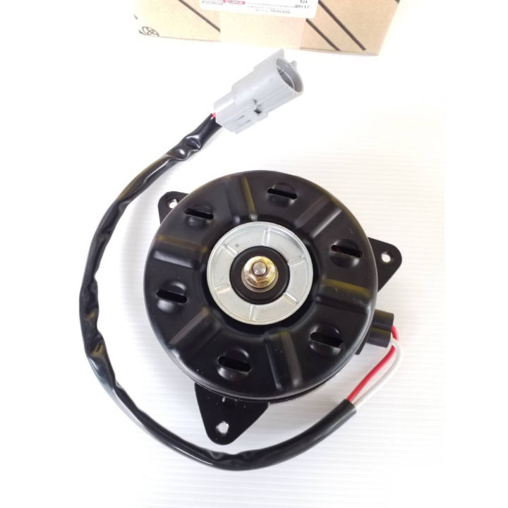 Fan%20motor%20Toyota%20Vios%20Yaris%20Sienta%20year%202013-2017%20code%2016363-0y040%20-%20Image%208