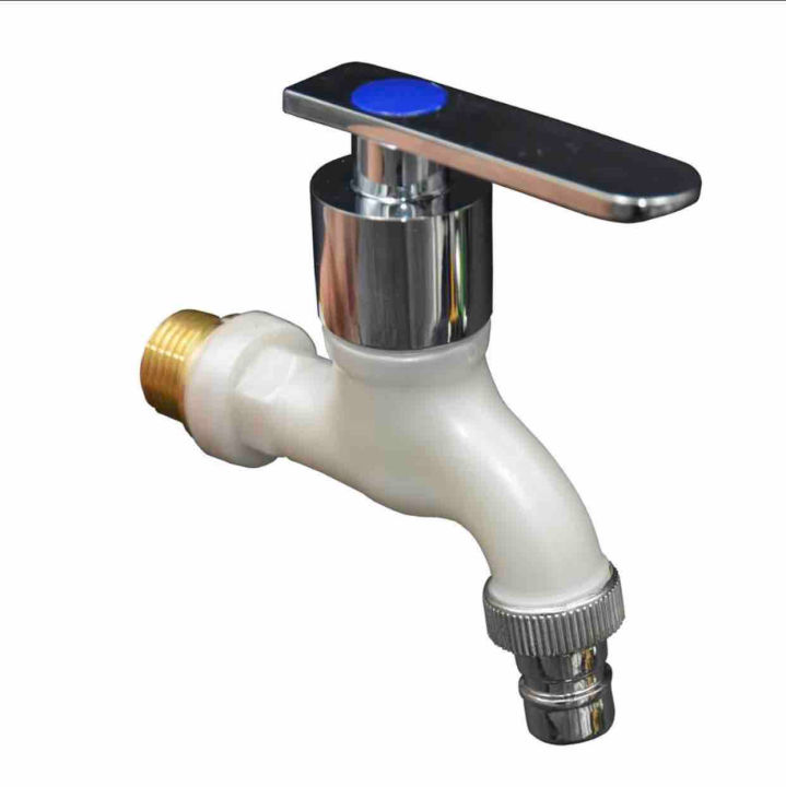 Plastic Tap | Daraz.com.np: Buy Online at Best Prices in Nepal | Daraz ...