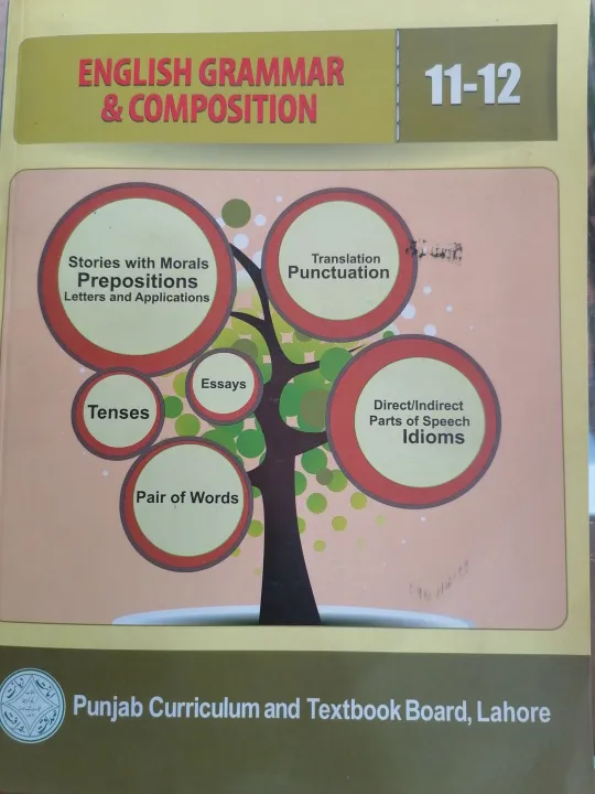 Class%2011-12%20English%20Grammar%20&%20Composition%202025-26%20Punjab%20Boards%20/%20Class%2011%20English%20Grammar%20and%20Composition%20PCTB%202025-26%20-%20Image%202