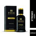 Fogg Perfume Men ( Xpressio) 100ml. 