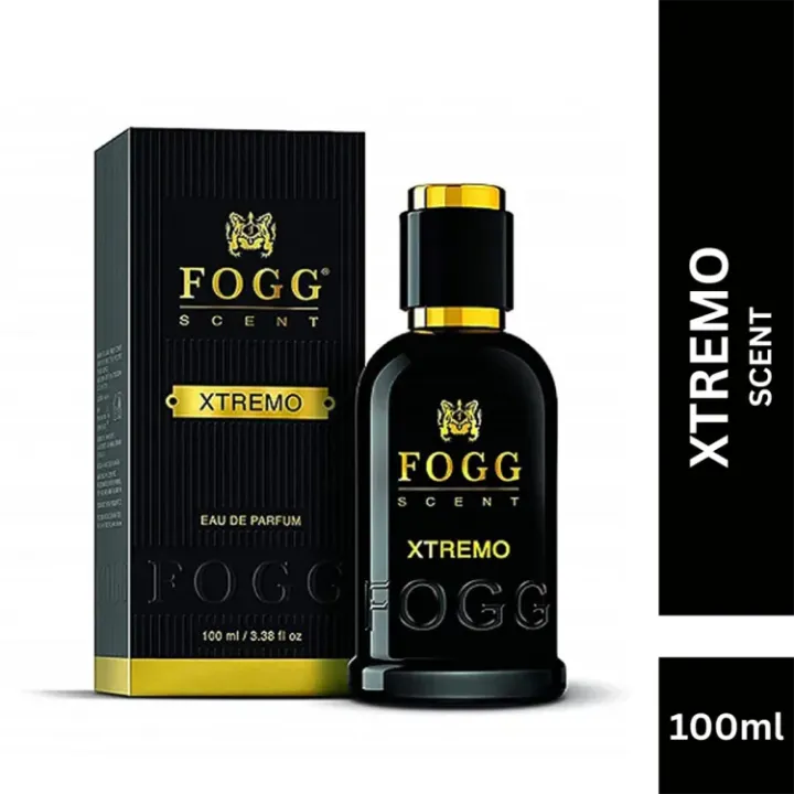 Fogg%20Perfume%20Men%20(%20Xpressio)%20100ml%20-%20Image%203