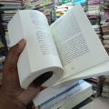 Welcome to the Universe

Book by J. Richard Gott, Michael A. Strauss, and Neil deGrasse Tyson. 
