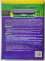 THE INTEL MICROPROCESSORS BY BARRY B BREY. 