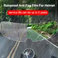 Universal Motorcycle Helmet Adjustable Electric Wiper Motor Helmet Windshield Wiper Compatible With Most Visor Motor Accessories. 