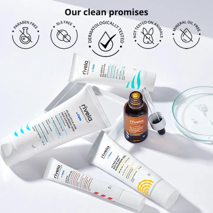 Rivela%20Salicylic%20Acid%20&%20Hyaluronic%20Acid%20Gel%20By%20Cipla%20-30ML%20-%20Image%206