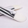 Soft Facial Mask Brush, Mud Applicator, Serum, Liquid Mask-1pcs.