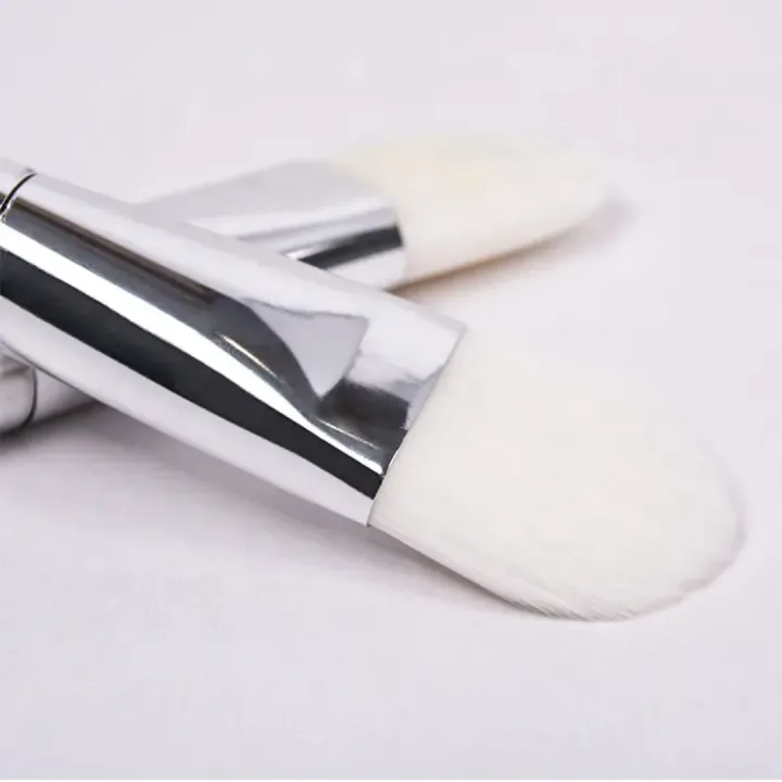 Soft%20Facial%20Mask%20Brush,%20Mud%20Applicator,%20Serum,%20Liquid%20Mask-1pcs%20-%20Image%209