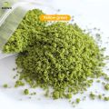 45g Artificial Tree Powder Micro Small Garden Decorative Diy Crafts Foliage Materials for Model Tree Scenery Layout Dioramas. 