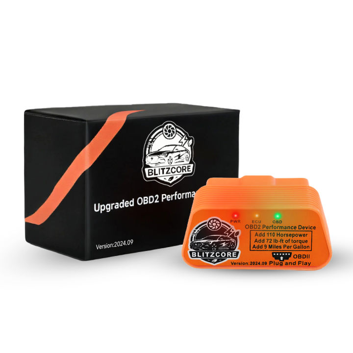 2025%20NEW%20OBD2%20Performance%20Device%20BlitzCore%20OBD2%20Fuel%20Saver%20and%20Tuner%20Save%20More%20Power%20Chip%20Support%20All%20models%20From%201995%20to%202025%20-%20Image%202