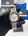 Benyar BY5169 Daytona | Benyar Daytona | Benyar Chronograph | Men Watch. 