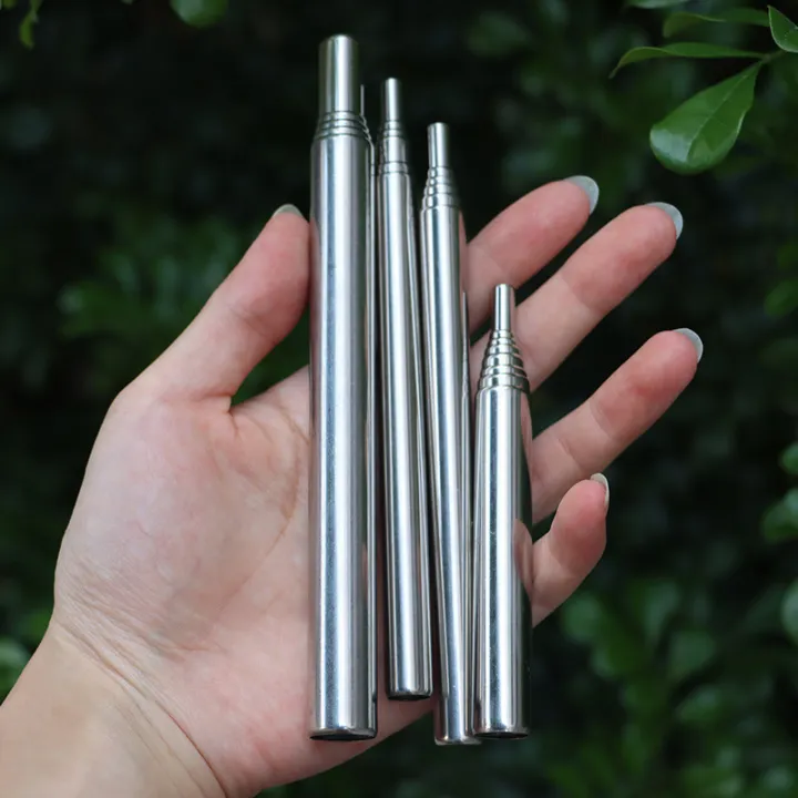 Blow%20Fire%20Tube%20Mouth%20Blowpipe%20Outdoor%20Stainless%20Steel%20Telescopic%20Fire%20Blower%20Mini%20Portable%20Camping%20Cooking%20Blowing%20Fire%20Stick%20-%20Image%202