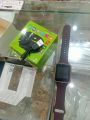 T83 Smart Watch Smartwatch Men Dial Call Smart Watch Tracker Health Sport Tracker Women For Android 

IOS. 