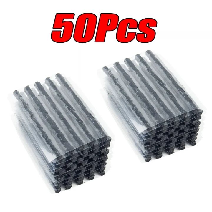 Universal%20Tubeless%20Tire%20Repair%20Kit%20-%2030s%20Quick%20Plug%20&%20String%20Strips%20for%20Car/Motorcycle/Truck%20Emergency%20Puncture%20Fix%20-%20Image%207