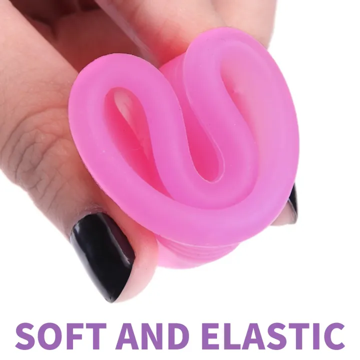 Medical%20Silicone%20Menstrual%20Cup%20Period%20Cup%20Feminine%20Hygiene%20Medical%20Grade%20Silicone%20Copa%20Menstrual%20Women%20Lady%20Cup%20Menstrual%20-%20Image%204