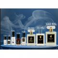 Vampire Blood Super Premium Perfume Oil â 10-Hour Long-Lasting Viral Fragrance | Available in 100ML, 50ML, 30ML, 15ML, 6ML, 3ML | By Fragmatica a bold fusion of exotic sweet fruity deep dark florals, and warm.