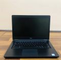 Dell Latitude E5490 Core i5 8th Gen, 16GB, 256GB SSD, 14″ FHD LED. 