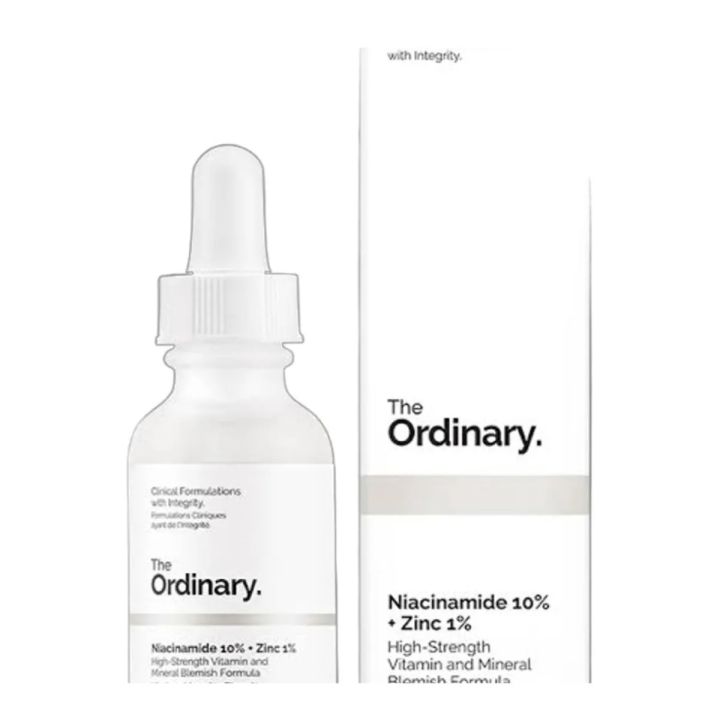 Niacinamide%2010%25%20+%20Zinc%201%25%20Serum%20%E2%80%93%2030ml%20Pore-Minimizing%20and%20Acne-Reducing%20Formula%20-%20Image%202