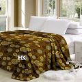Korean king size  Blankets Kambal Multi Color and Design  Made in korea Best For Your Lovers.. 