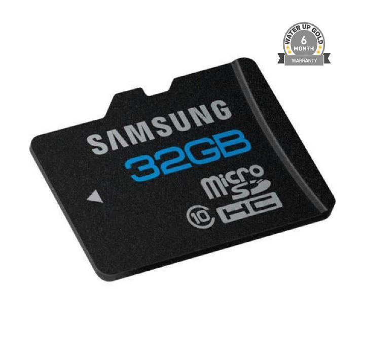 Samsung%2032gb%20memory%20-%20Image%206