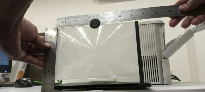 3D%20Magnifier%20Foldable%20Led%20Screen%20to%20Enlarge%20the%20Screen%20of%20Mobile%20Phone%20with%20Buit-in%20Amplifier%20Holder%20Stand%20-%20Image%205