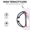 SEPFOX Men Polarized Fishing Sunglasses Outdoor Sports Hiking Driving Running Sun Glasses UV400 Eyewear. 